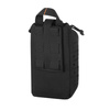 M-Tac - Zrywana apteczka Elite Rip Off Gen.II - MOLLE - Cordura - Black - 8209