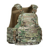 M-Tac - Kamizelka taktyczna Plate Carrier Sturm - Multicam - 10256008