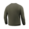 M-Tac - Bluza Born by Revolution - Oliwkowy - 20107023