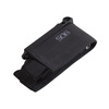SOG - Multitool PowerAccess PA3002-CP - Stal nierdzewna - 21 narzędzi + zestaw bitów - Czarny - PA3002-CP
