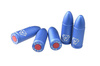 Strike Industries - Zbijak aluminiowy Dummy Round - 9x19mm Para - SI-DR-AL-9MM-BLU