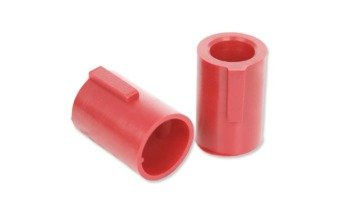 MadBull - Gumka HopUp Sniper Bucking Set - VSR-10, Echo1 M28 - 2 szt.