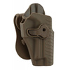 Black Ops - Kabura Quick Release SigSauer P226 - Tan - GE16023