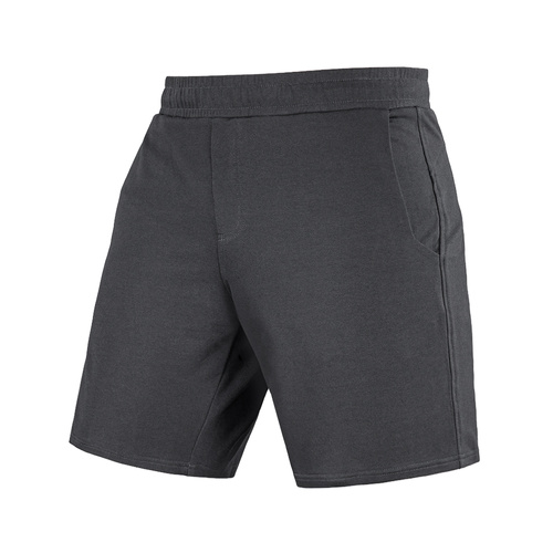 M-Tac - Szorty Stealth Active - Dark Grey - 20527012