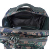 Mil-Tec - Plecak Large Assault Pack - Digital Woodland - 14002271