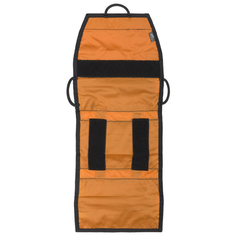 Helikon - Organizer Trip Roll - Nylon - Olive Green - MO-TRO-NL-02