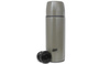 Esbit - Termos Classic Vacuum Flask - 1000 ml - Stal nierdzewna 18/8 - Olive Green - VF1000ML-OG
