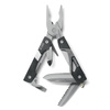 Multitool Gerber Vise Pocket - 31-000021