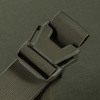 M-Tac - Torba nerka City Elite - X-Pac - Oliwkowy - 10450023