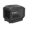 Owlset - Celownik termowizyjny HEIM ES X-Nano XPD Mini - Wi-Fi - VEOT-RSS08
