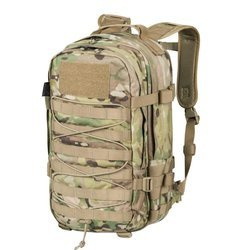 Helikon - Plecak taktyczny Raccoon Mk2 - MOLLE/PALS - Cordura - MultiCam - PL-RC2-CD-34