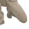 Helikon - Spodnie Hybrid Tactical Pants® - PolyCotton Ripstop - Olive Drab - SP-HTP-PR-32