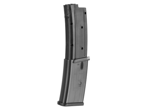 Umarex - Magazynek do repliki Heckler&Koch MP7 A1 - 2.6393.1