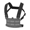 Direct Action - Szelki taktyczne Front Flap Rig Interface - Czarne - PC-FFRI-CD5-BLK