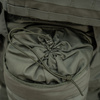 M-Tac - Ładownica taktyczna Suharka Gen.3 - 3,4 L - Cordura 500D - Ranger Green - 10242023