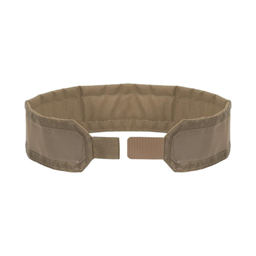 Helikon - Pas wewnętrzny antypoślizgowy Comfort Pad® - Coyote - PS-CP6-NL-11
