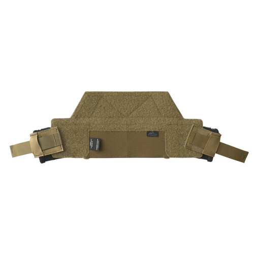 Helikon - Ładownica Double Horizontal Pouch - Multicam - MO-GDH-CD-34