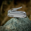 Multitool Leatherman Sidekick® - 831439