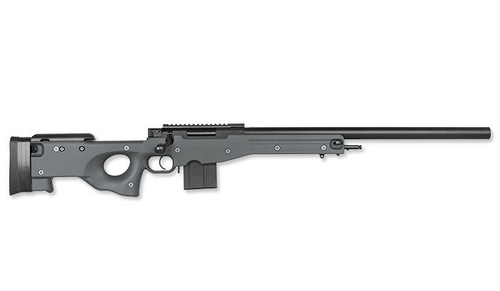 Tokyo Marui - Replika karabinu snajperskiego L96 AWS - OD Green