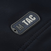 M-Tac - Softshell taktyczny Police - Dark Navy Blue - 20203015