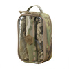 M-Tac - Organizer taktyczny Elite Small Gen.II - Multicam - 10147808-S