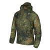 Helikon - Kurtka wiatrówka Windrunner - Flecktarn - KU-WDR-NL-23