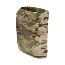 Direct Action - Worek zrzutowy Dump Pouch - MultiCam® - PO-DUMP-CD5-MCM