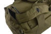 GFC Tactical - Taktyczna torba transportowa - Oliwkowa - GFT-20-023965