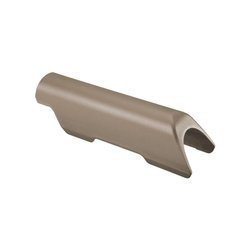 Magpul - Poduszka policzkowa CTR / MOE - 0.5" - Flat Dark Earth - MAG326-FDE