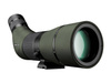 Vortex Optics - Luneta obserwacyjna Viper HD 15-45x65 - Skośna - Czarny / Zielony - V500