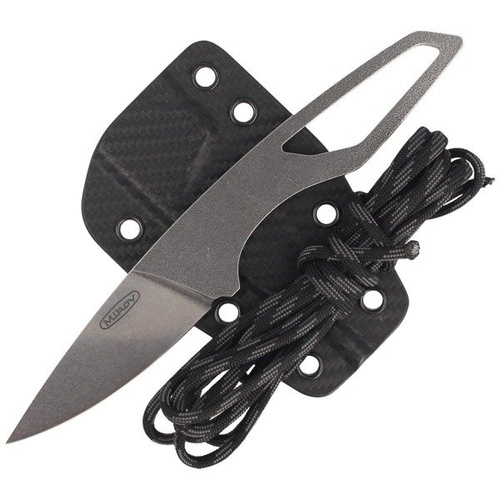 Mikov - Nóż LIST - 725-B-18