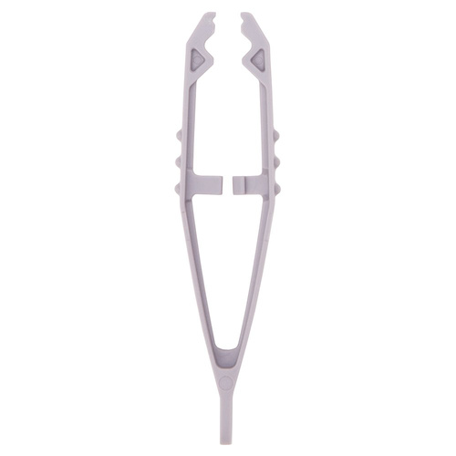 Real Avid - Zestaw wybijaków z młotkiem Accu-Punch Hammer & AR-15 Pin Punch Set - AVHPS-AR