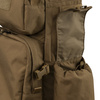 Helikon - Plecak Ambush - Cordura - MultiCam - PL-AMB-CD-34