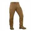 M-Tac - Spodnie taktyczne Patriot Gen.III Vintage - Coyote Brown - 20084017