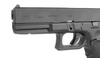 Umarex - Replika pistoletu Glock 17 Gen4 - CO2 GBB - 2.6415