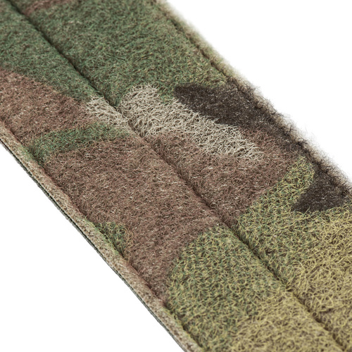 M-Tac - Pas wewnętrzny Tiger do Range Belt - MultiCam - 10261008