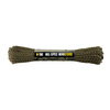 M-Tac - Paracord Minicord - 2 mm - Ranger Green/Coyote