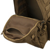 Helikon - Plecak Ambush - Cordura - MultiCam - PL-AMB-CD-34