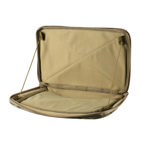 M-Tac - Organizer wojskowy Amin X-Large Elite - MultiCam - 10410008