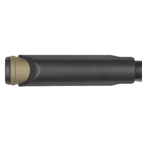 Magpul - Poduszka policzkowa CTR® / MOE® - 0.5" - Flat Dark Earth - MAG326-FDE