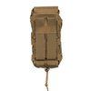 Direct Action - Apteczka Med Pouch Vertical - Adaptive Green - PO-MEDV-CD5-AGR