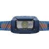 Petzl - Latarka czołowa LED Aria 1 RGB - 350 lm - Hybrid Concept - Camo - E069BB01