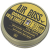 Apolo - Śrut do wiatrówki Air Boss Domed Field Target - 4.50 mm - 500 szt - E30202