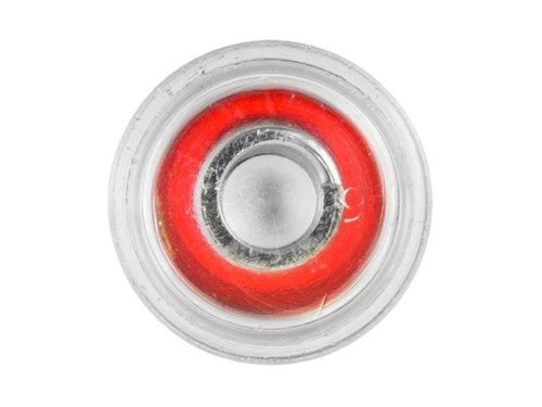 Megaline - Zestaw zbijaków do strzelby - Kaliber 12 - 2 szt. - 170/0012