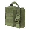 Condor - Apteczka zrywana Rip-Away EMT Lite - Coyote Brown - 191031-498