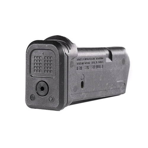 Magpul - Magazynek PMAG 12 GL9 do GLOCK G26 - MAG674-BLK