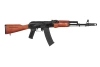 Specna Arms - Replika ASG karabinka SA-J02 EDGE - Czarna - SPE-01-028118