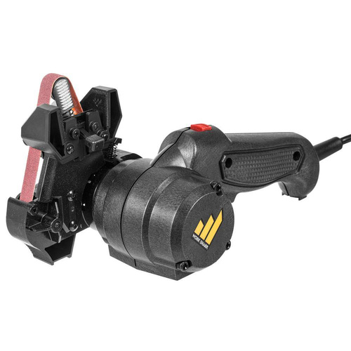 Work Sharp - Ostrzałka elektryczna WSKTS MK.2 - 009-035