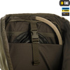 M-Tac - Plecak turystyczny Small Gen.II Elite - Ranger Green - 10088823
