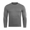 M-Tac - Bluza z długim rękawem 93/7 - Light Grey - 20067011